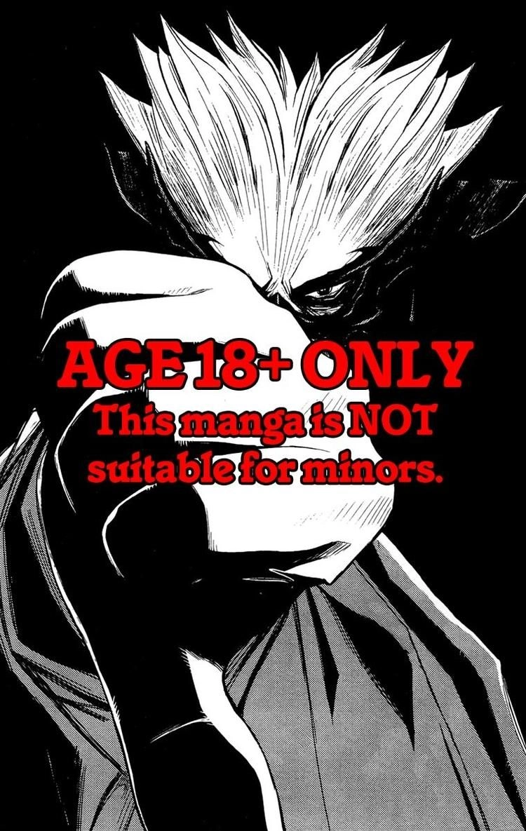 Read Wolf Guy chapter 48 image 20 on Lezhin