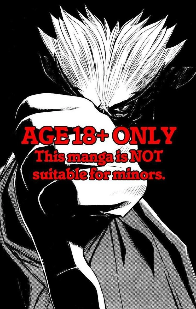 Read Wolf Guy chapter 49 image 22 on Lezhin
