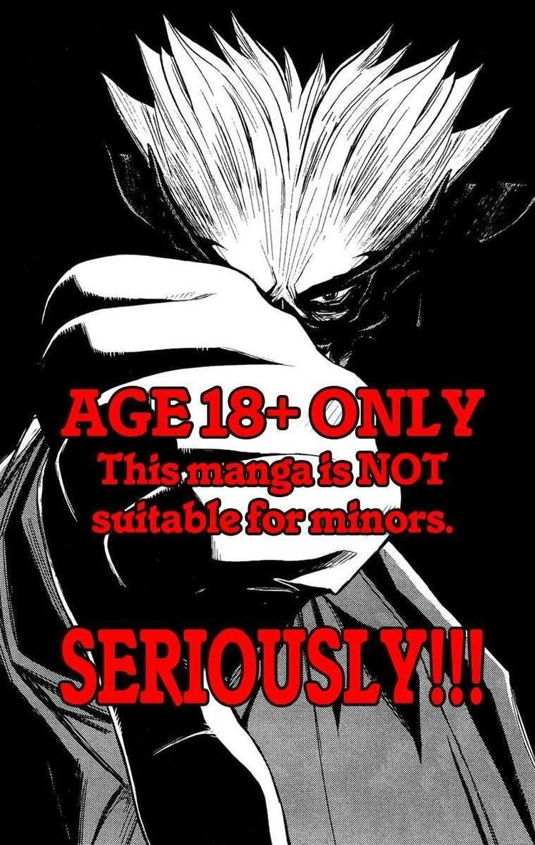 Read Wolf Guy chapter 53 image 20 on Lezhin