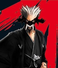 Read Wolf Guy chapter 62 image 3 on Lezhin