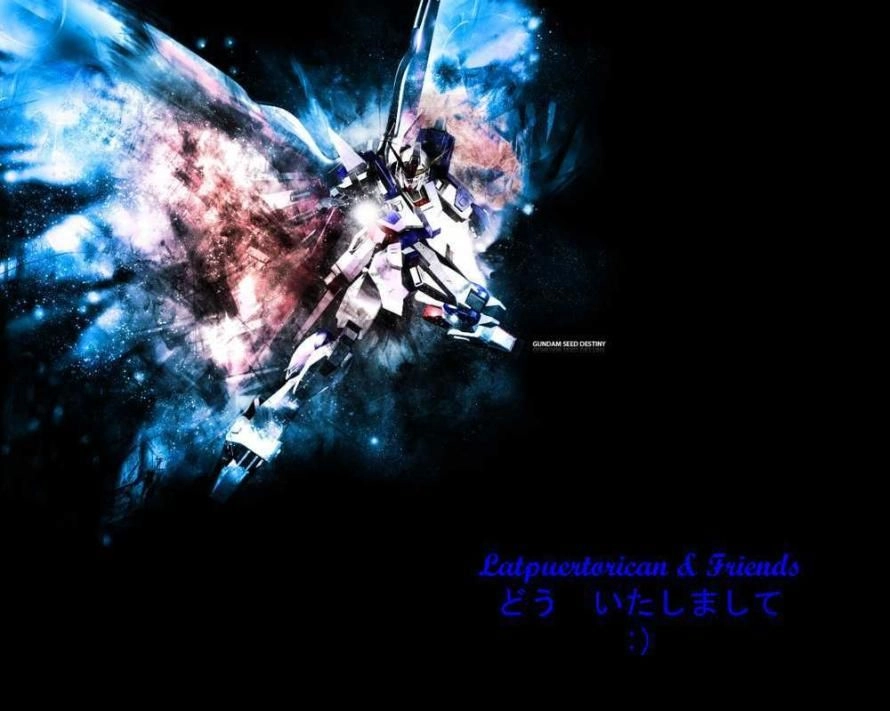 Read Wolf Guy chapter 72 image 20 on Lezhin
