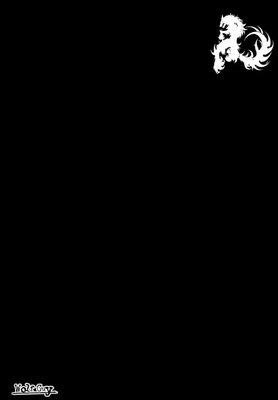Read Wolf Guy chapter 81 image 19 on Lezhin