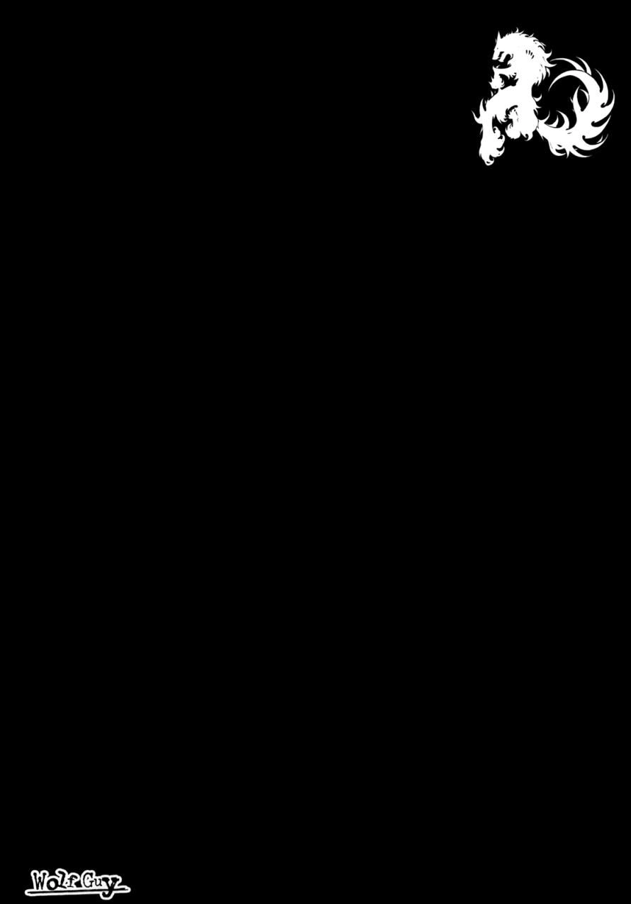 Read Wolf Guy chapter 84 image 21 on Lezhin