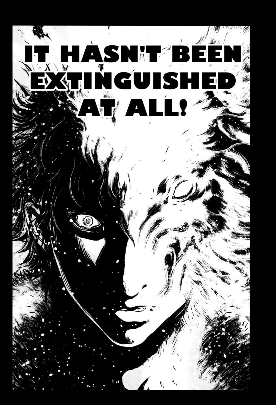 Read Wolf Guy chapter 84 image 76 on Lezhin