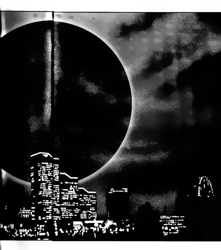 Read Wolf Guy chapter 88 image 8 on Lezhin