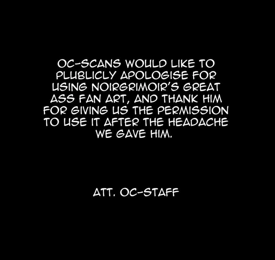 Read Wolf Guy chapter 89 image 18 on Lezhin