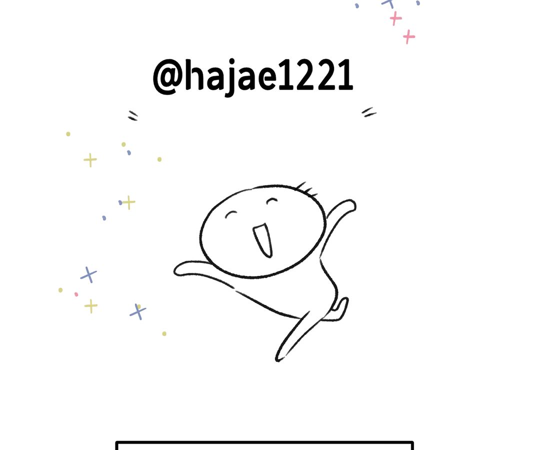 Read Wolf in the Cage chapter 1 image 15 on Lezhin