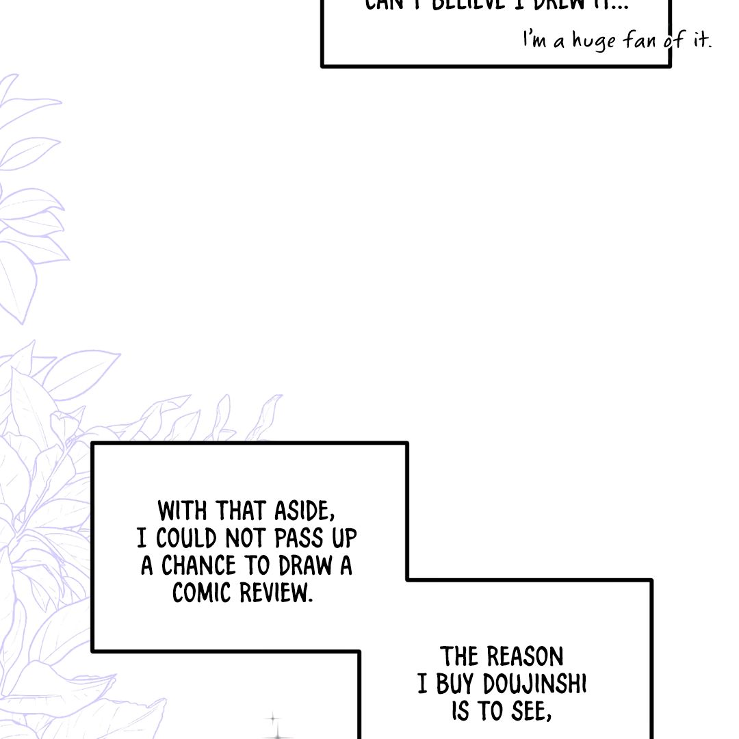 Read Wolf in the Cage chapter 1 image 4 on Lezhin
