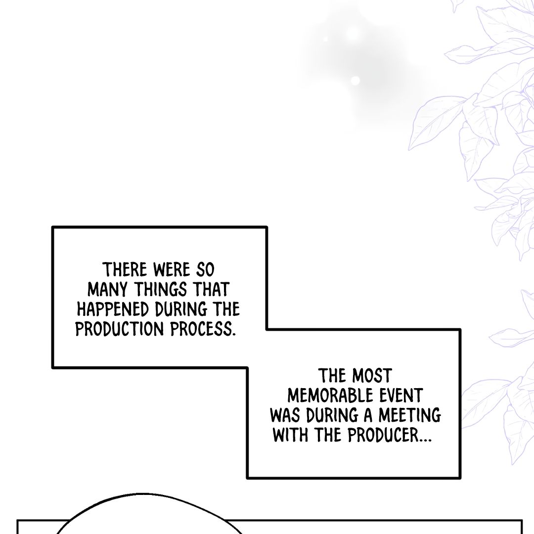 Read Wolf in the Cage chapter 1 image 6 on Lezhin