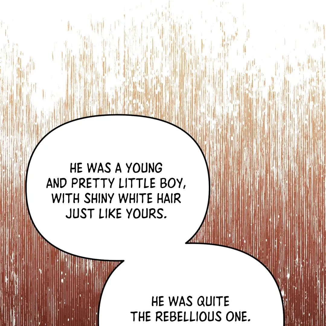 Read Wolf in the Cage chapter 10 image 100 on Lezhin