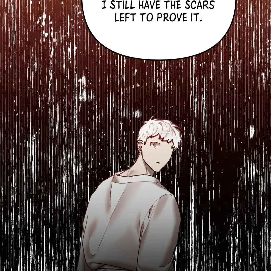 Read Wolf in the Cage chapter 10 image 101 on Lezhin