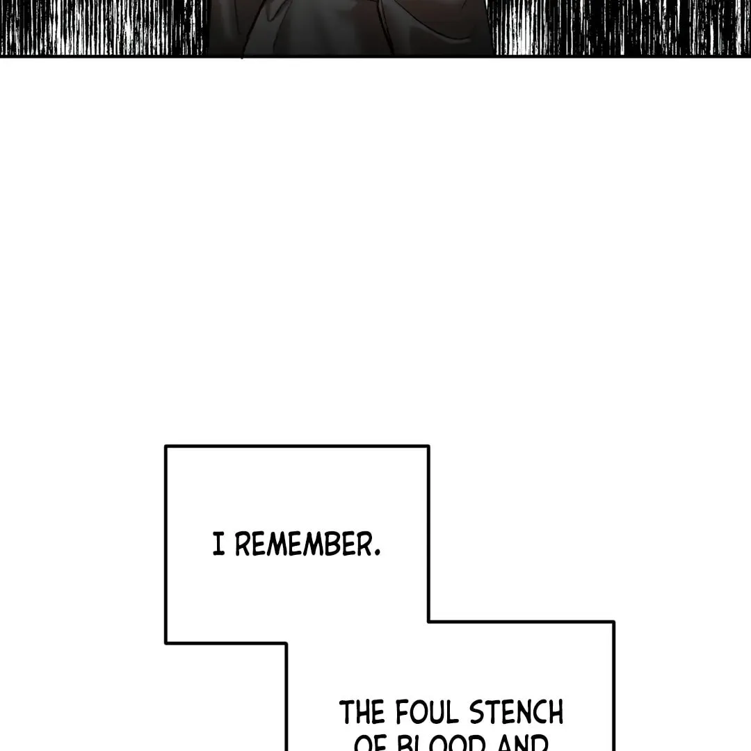 Read Wolf in the Cage chapter 10 image 102 on Lezhin