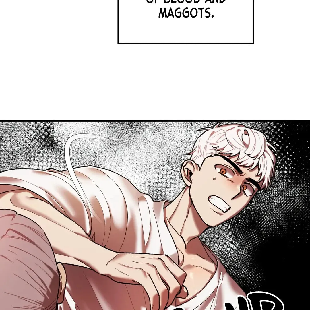 Read Wolf in the Cage chapter 10 image 103 on Lezhin