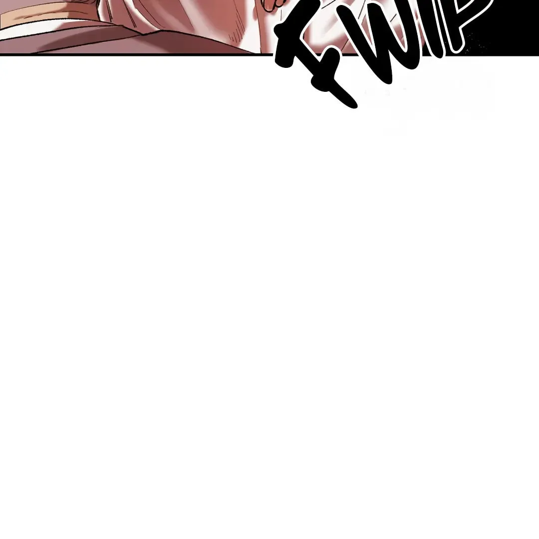 Read Wolf in the Cage chapter 10 image 104 on Lezhin