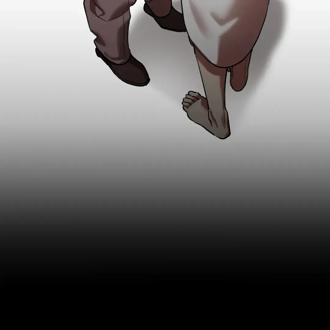 Read Wolf in the Cage chapter 10 image 106 on Lezhin