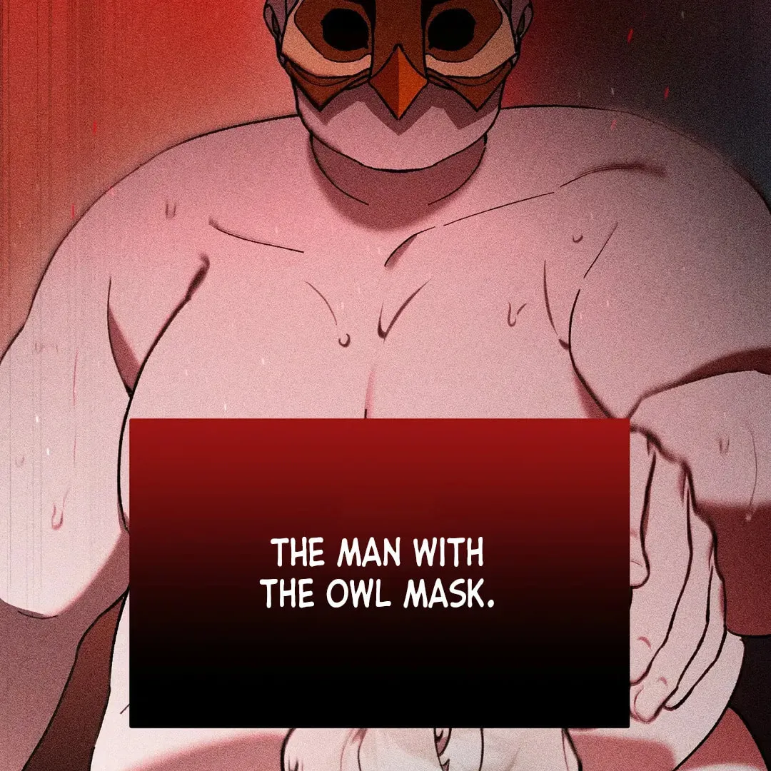 Read Wolf in the Cage chapter 10 image 108 on Lezhin