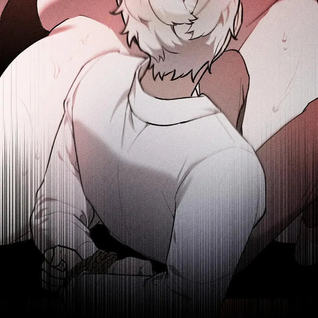 Read Wolf in the Cage chapter 10 image 109 on Lezhin