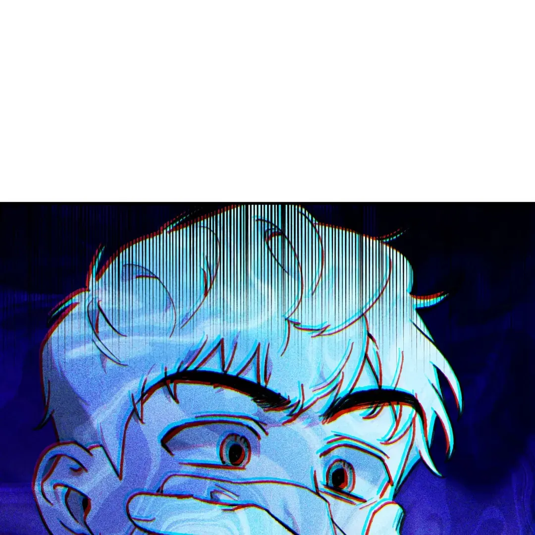 Read Wolf in the Cage chapter 10 image 11 on Lezhin