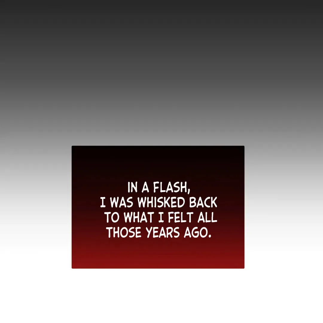 Read Wolf in the Cage chapter 10 image 111 on Lezhin
