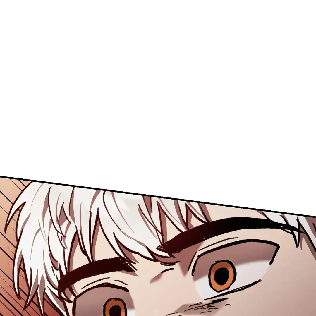 Read Wolf in the Cage chapter 10 image 112 on Lezhin