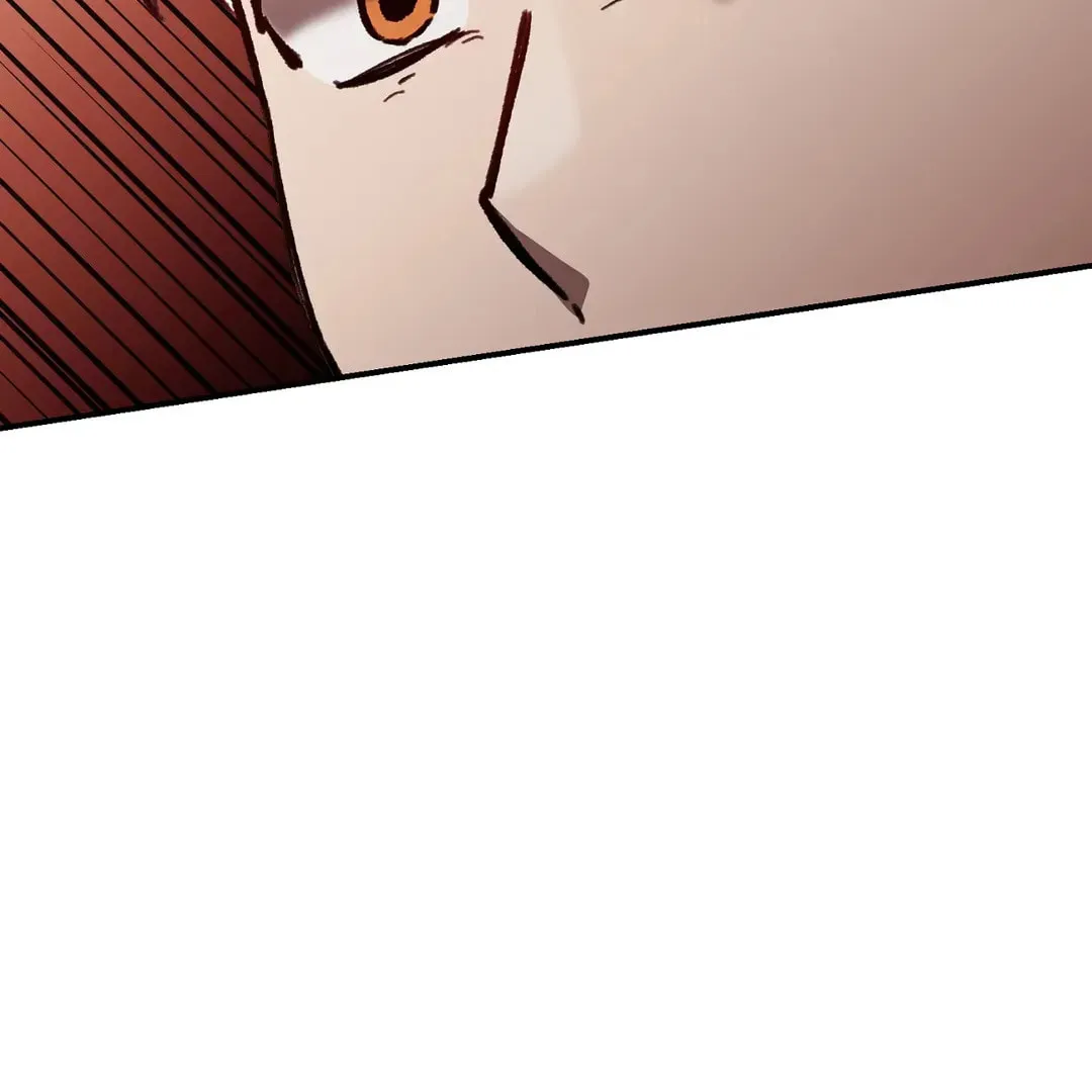 Read Wolf in the Cage chapter 10 image 113 on Lezhin