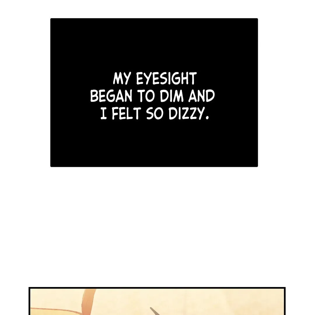Read Wolf in the Cage chapter 10 image 114 on Lezhin