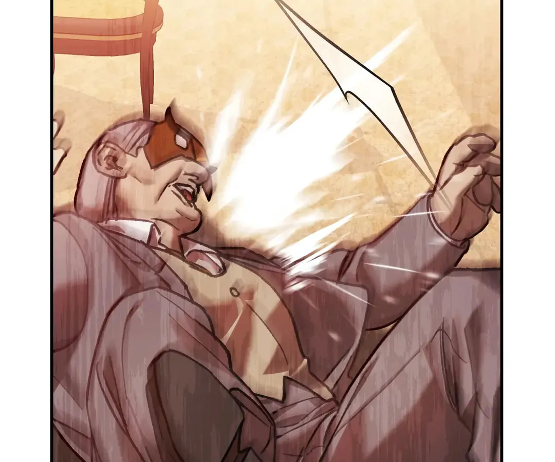 Read Wolf in the Cage chapter 10 image 115 on Lezhin