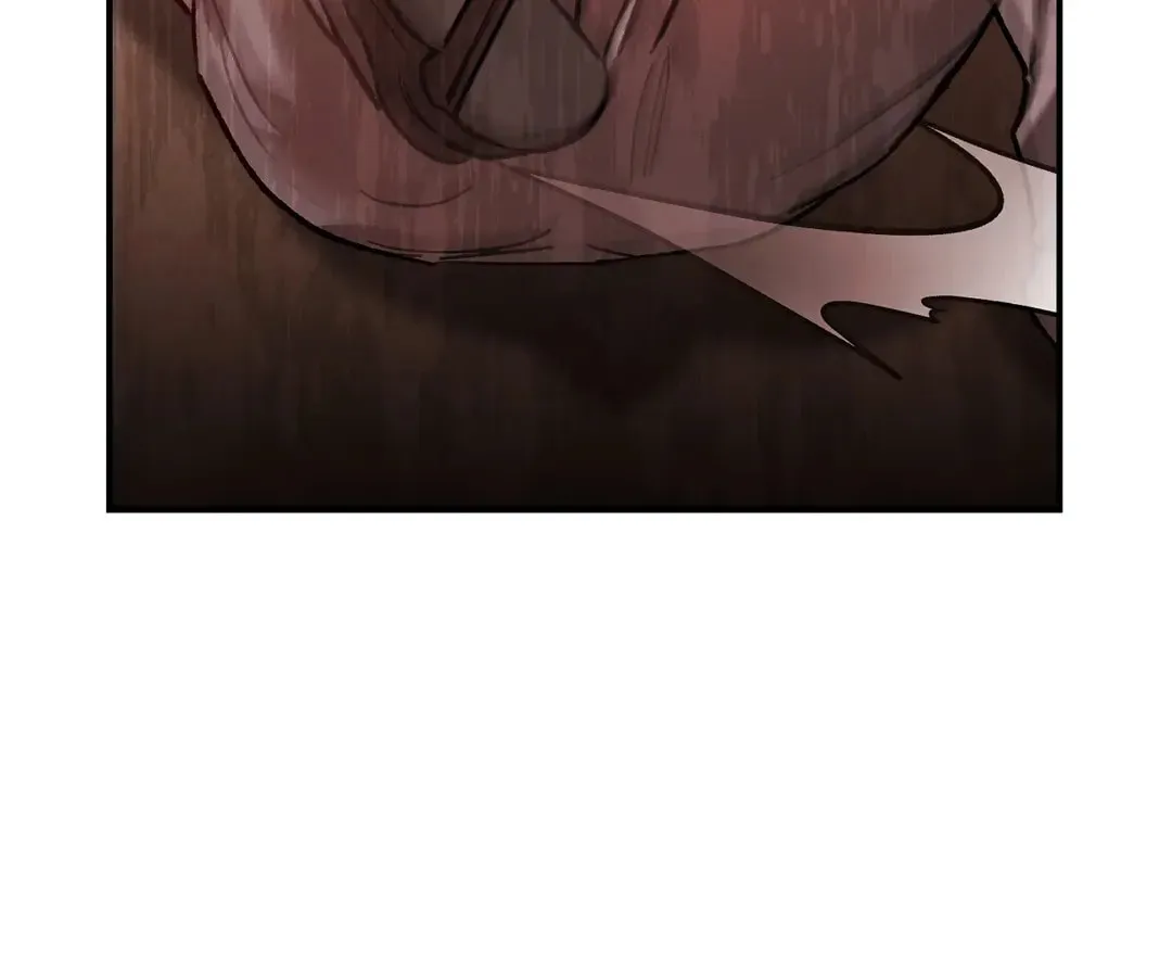 Read Wolf in the Cage chapter 10 image 116 on Lezhin