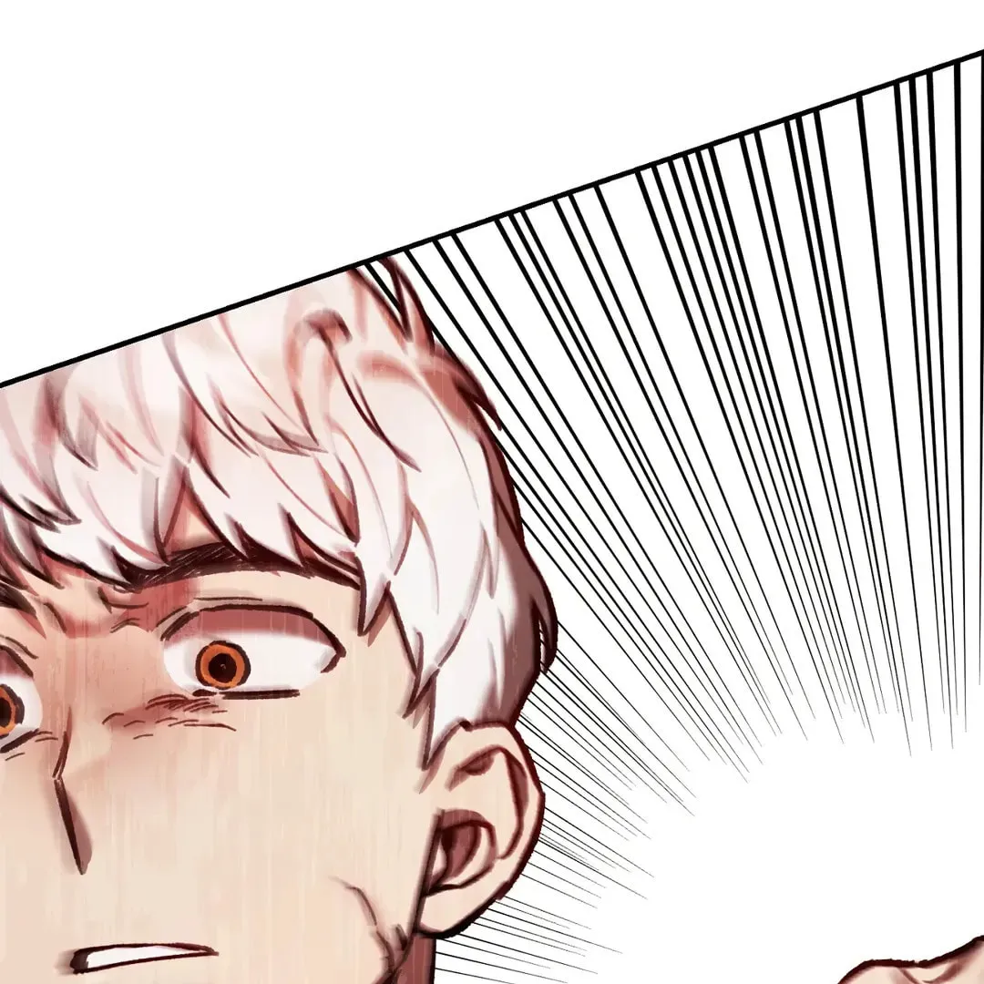 Read Wolf in the Cage chapter 10 image 117 on Lezhin