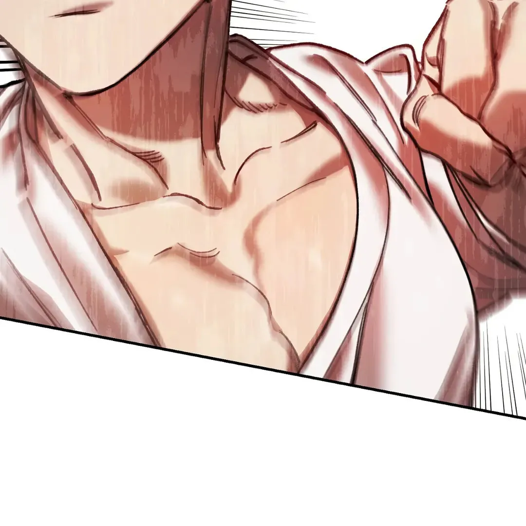Read Wolf in the Cage chapter 10 image 118 on Lezhin