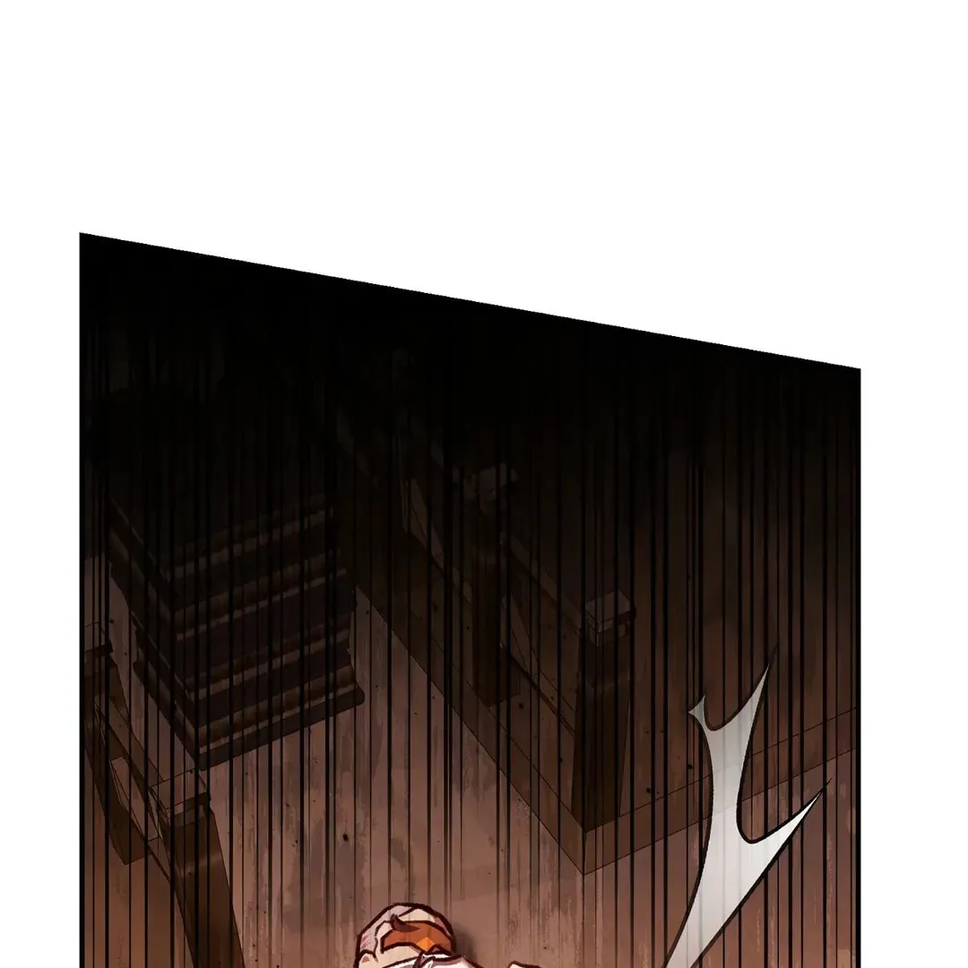 Read Wolf in the Cage chapter 10 image 119 on Lezhin