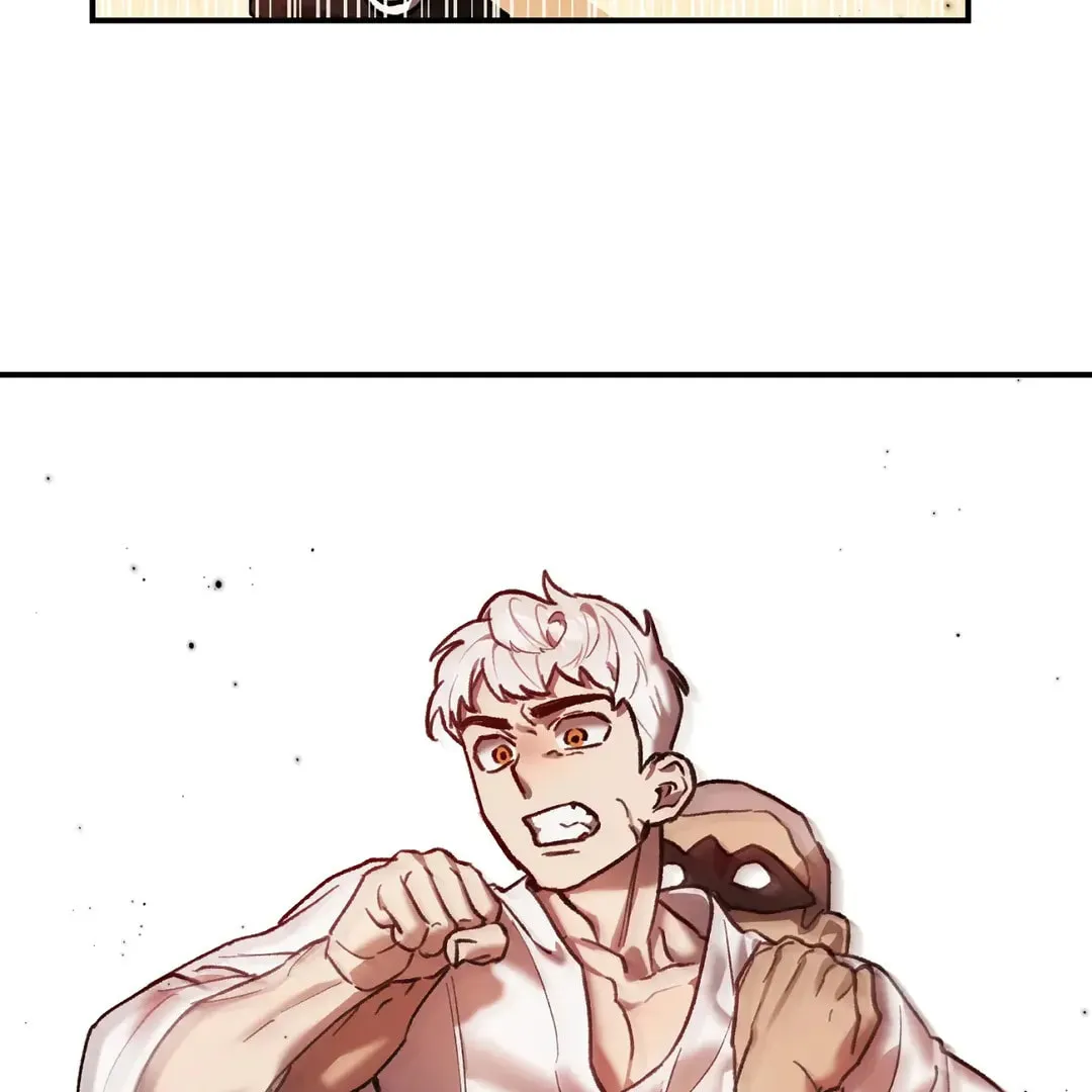 Read Wolf in the Cage chapter 10 image 121 on Lezhin