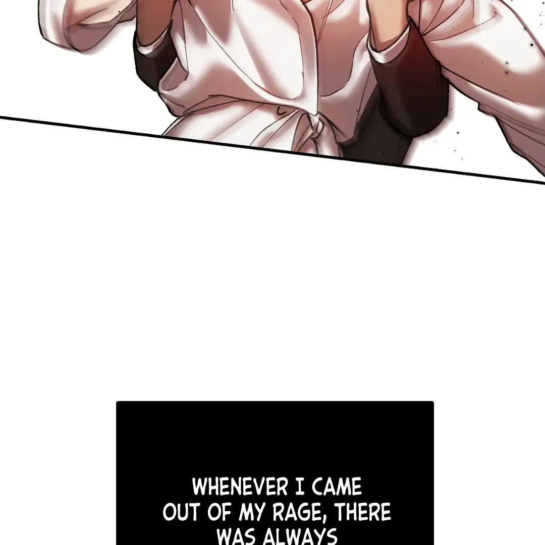 Read Wolf in the Cage chapter 10 image 122 on Lezhin