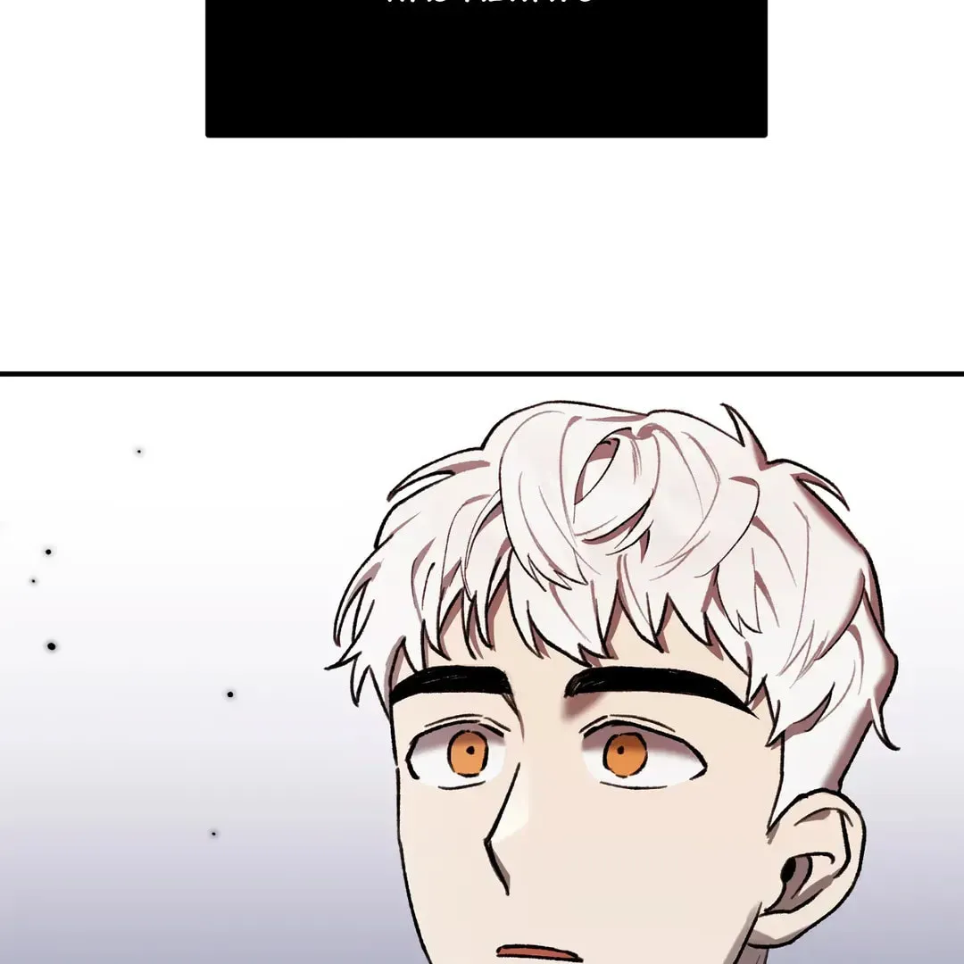 Read Wolf in the Cage chapter 10 image 123 on Lezhin