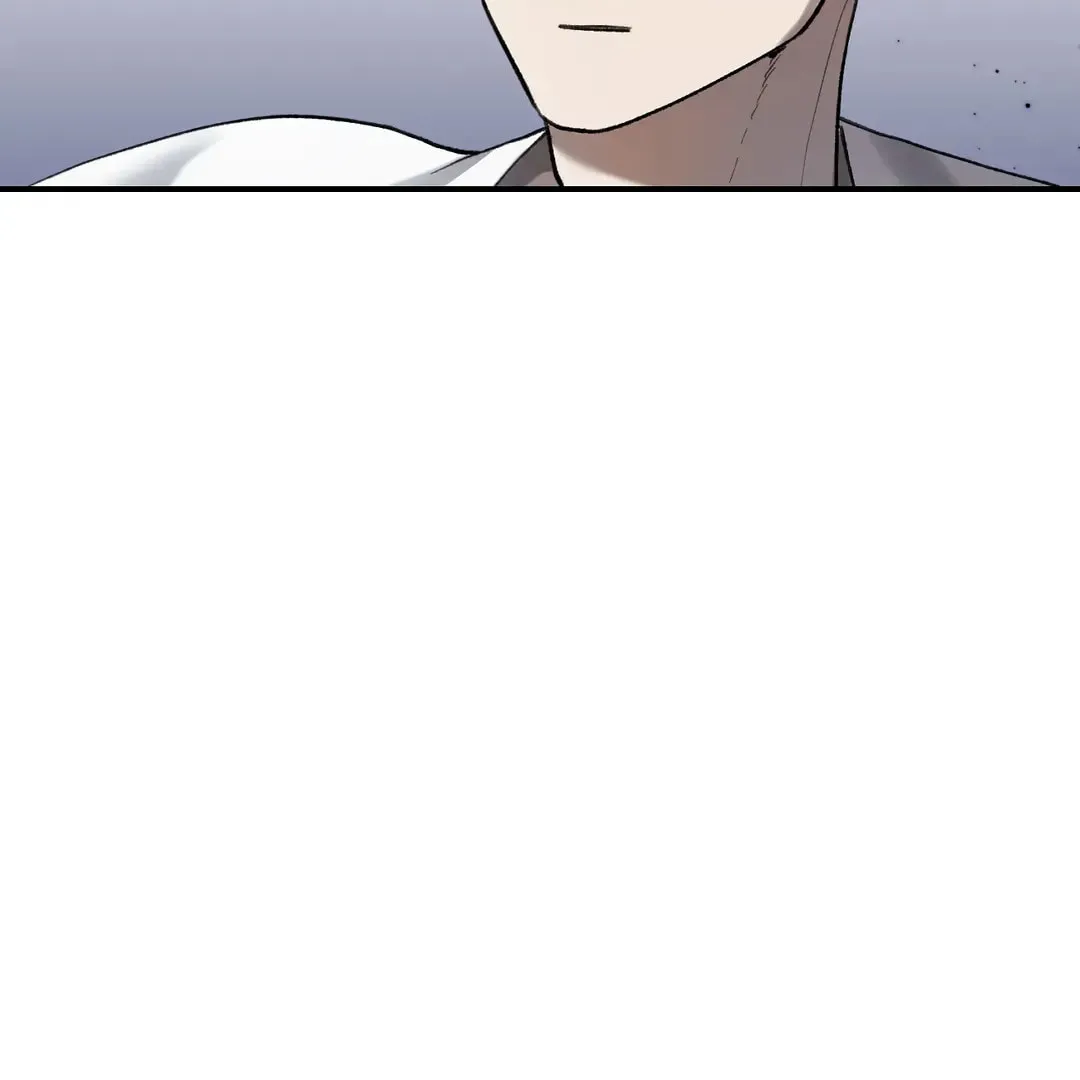 Read Wolf in the Cage chapter 10 image 124 on Lezhin