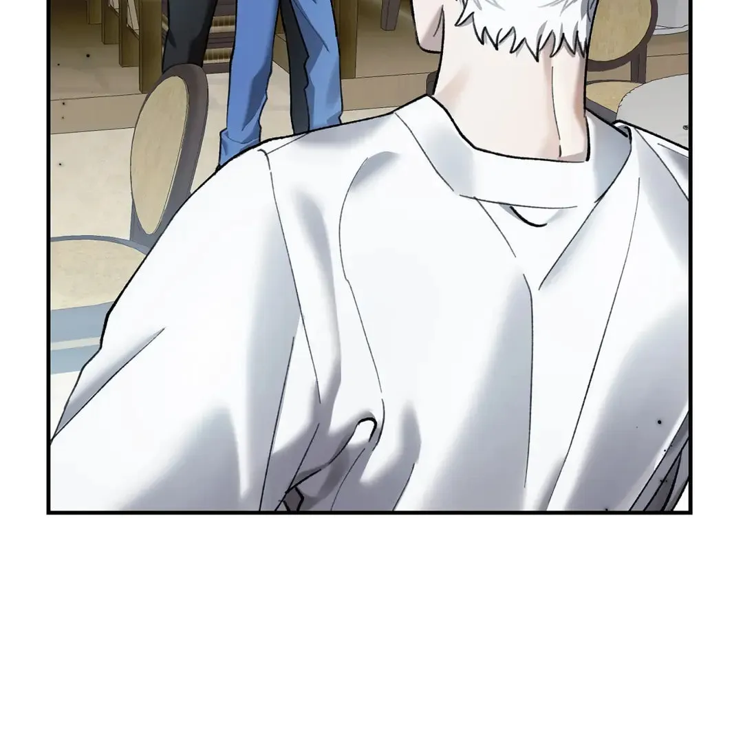 Read Wolf in the Cage chapter 10 image 127 on Lezhin