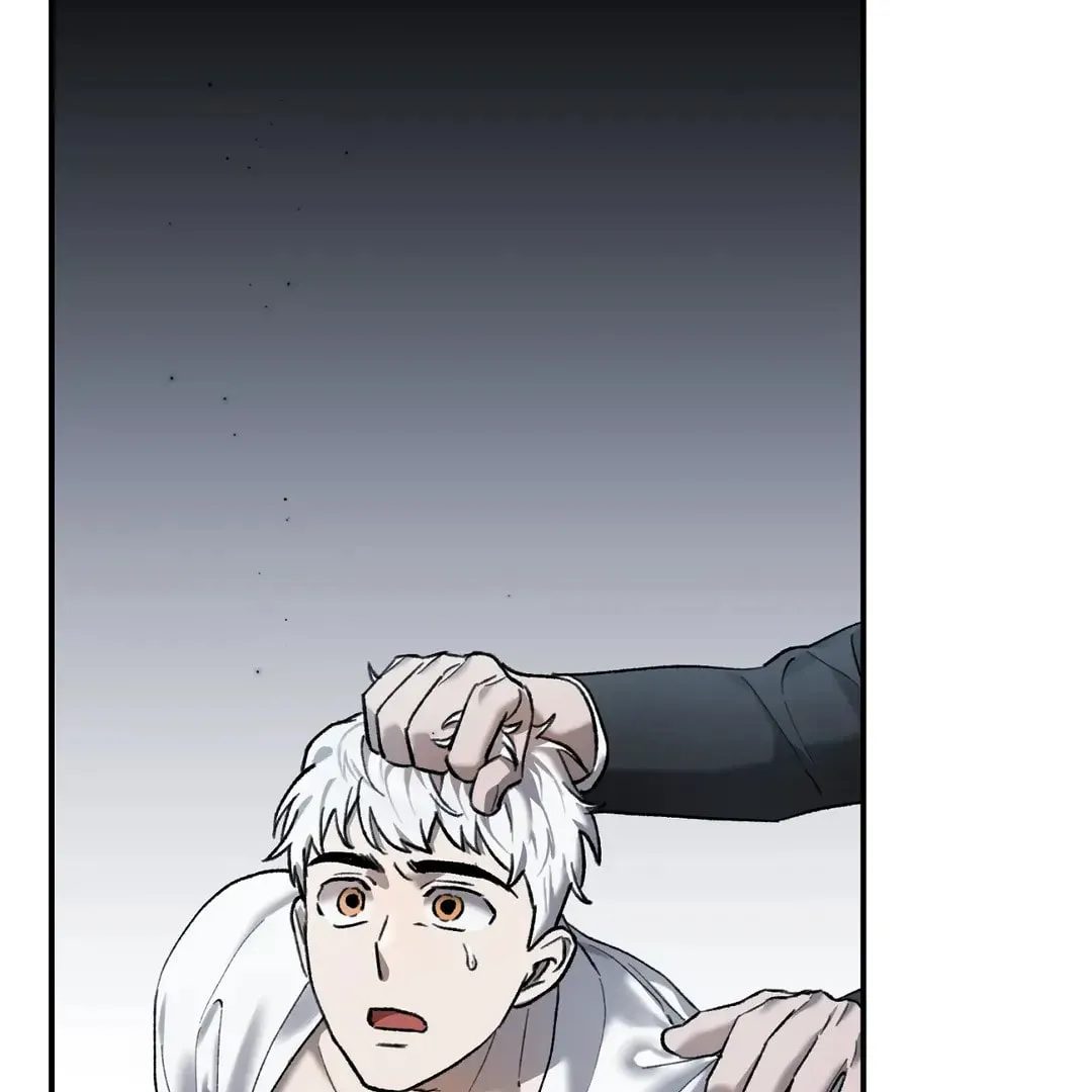 Read Wolf in the Cage chapter 10 image 129 on Lezhin