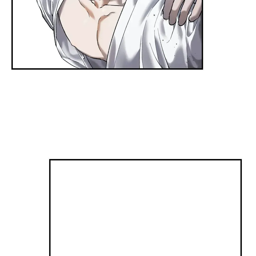 Read Wolf in the Cage chapter 10 image 130 on Lezhin