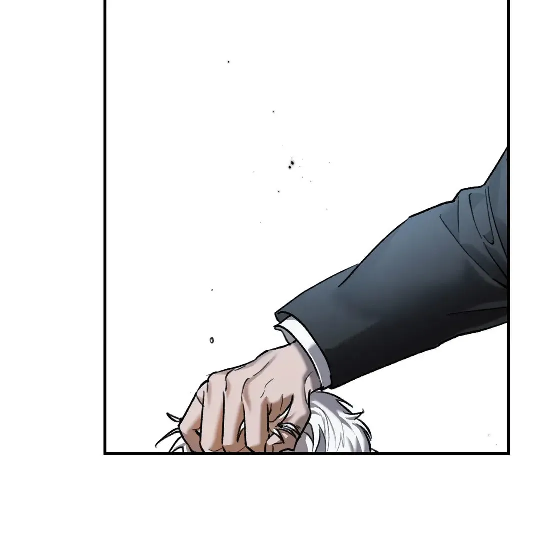 Read Wolf in the Cage chapter 10 image 131 on Lezhin