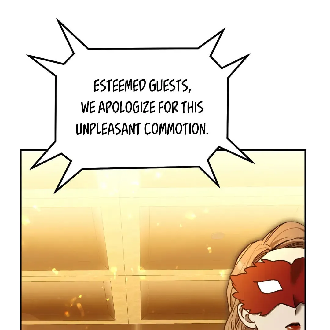 Read Wolf in the Cage chapter 10 image 135 on Lezhin