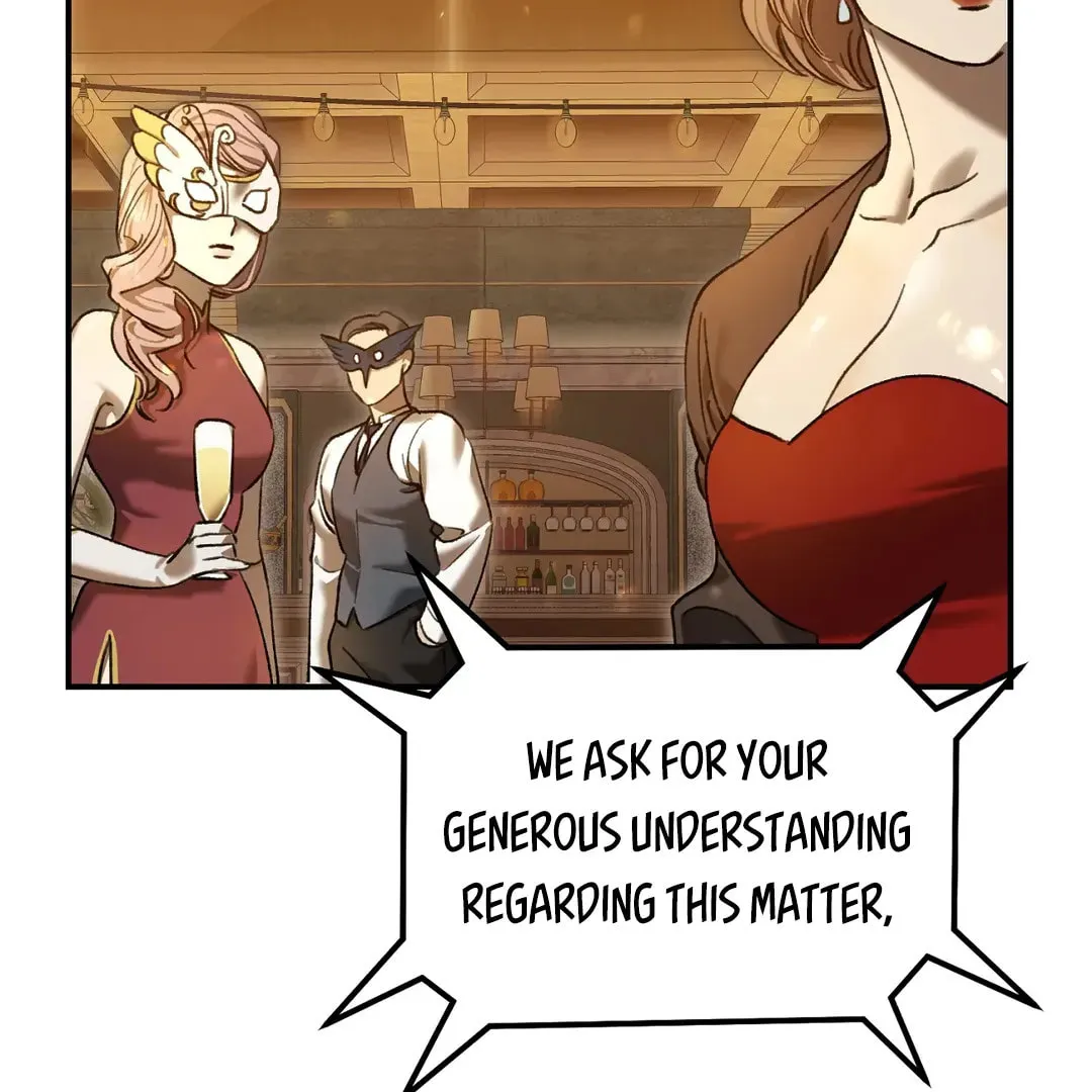 Read Wolf in the Cage chapter 10 image 136 on Lezhin