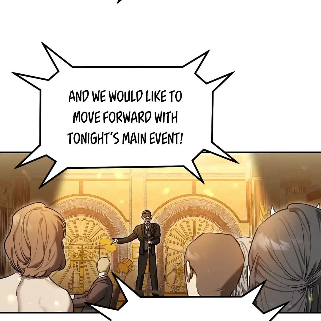 Read Wolf in the Cage chapter 10 image 137 on Lezhin