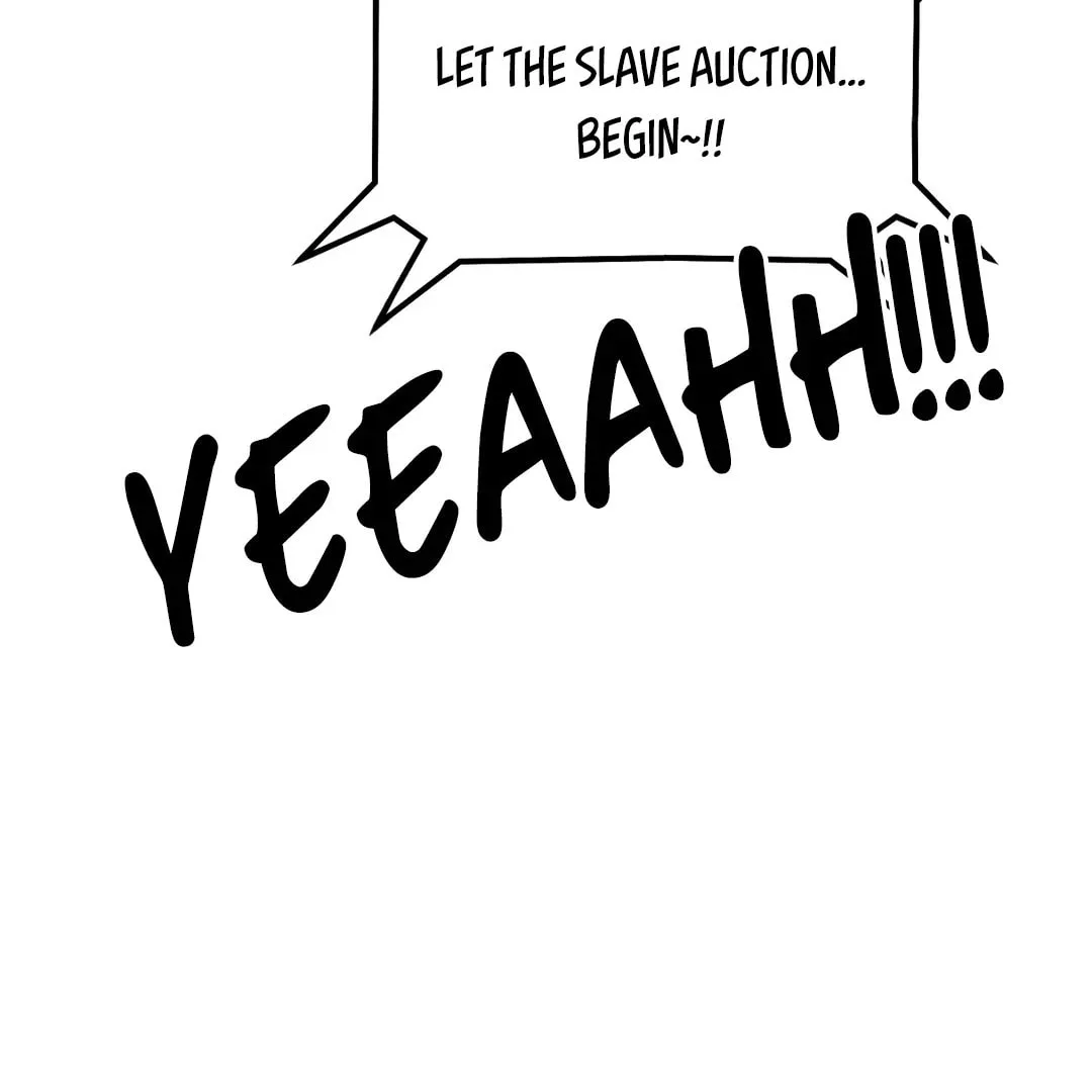 Read Wolf in the Cage chapter 10 image 138 on Lezhin