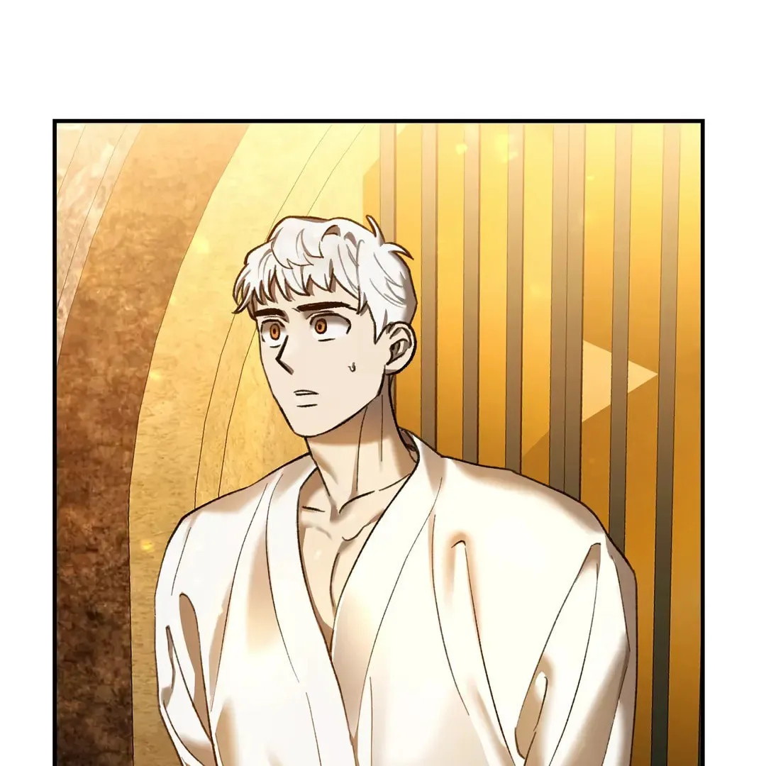 Read Wolf in the Cage chapter 10 image 139 on Lezhin