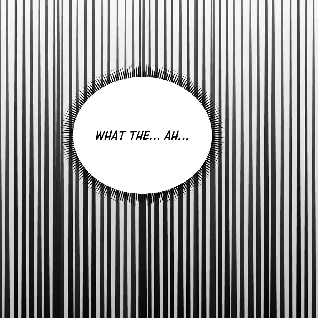Read Wolf in the Cage chapter 10 image 14 on Lezhin