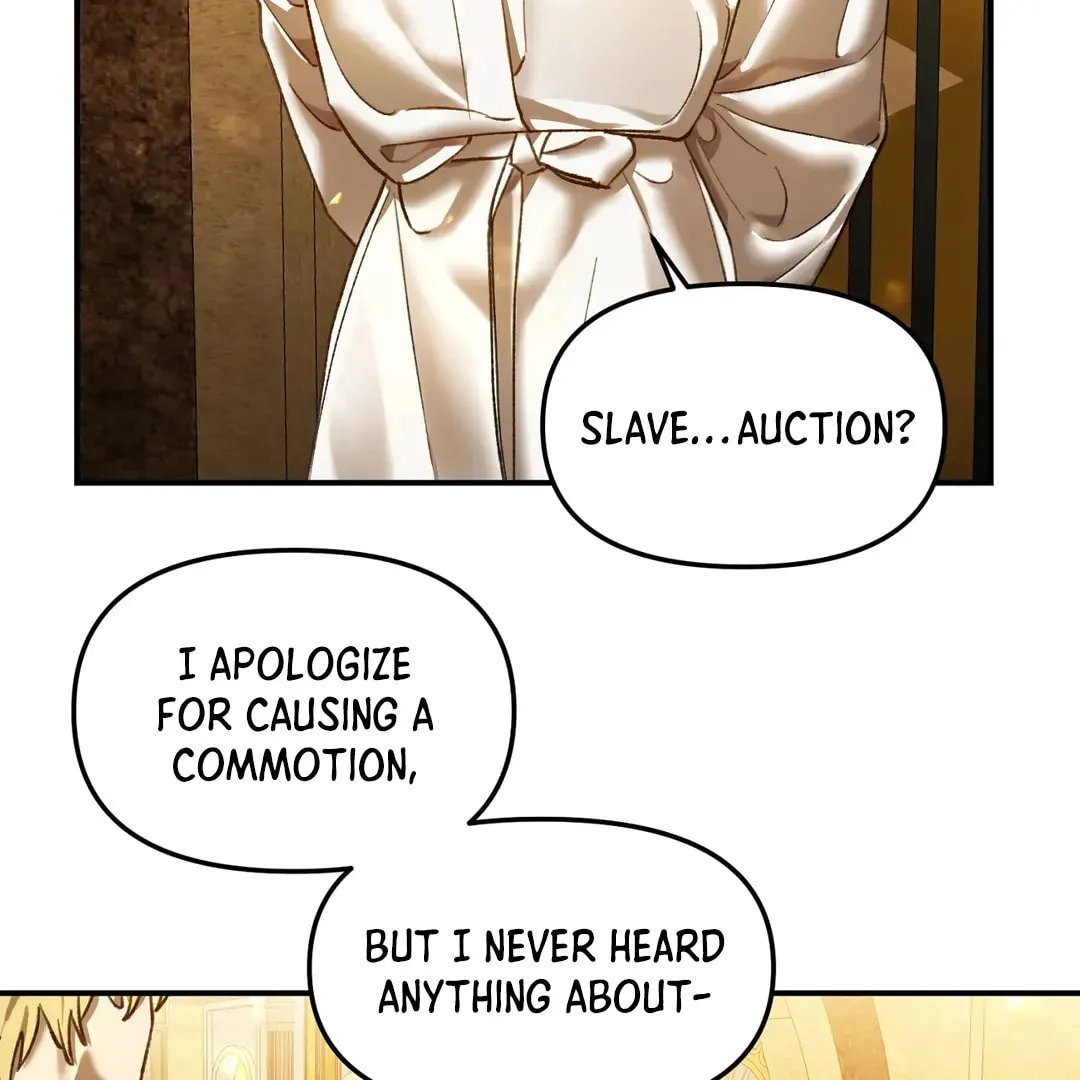 Read Wolf in the Cage chapter 10 image 140 on Lezhin