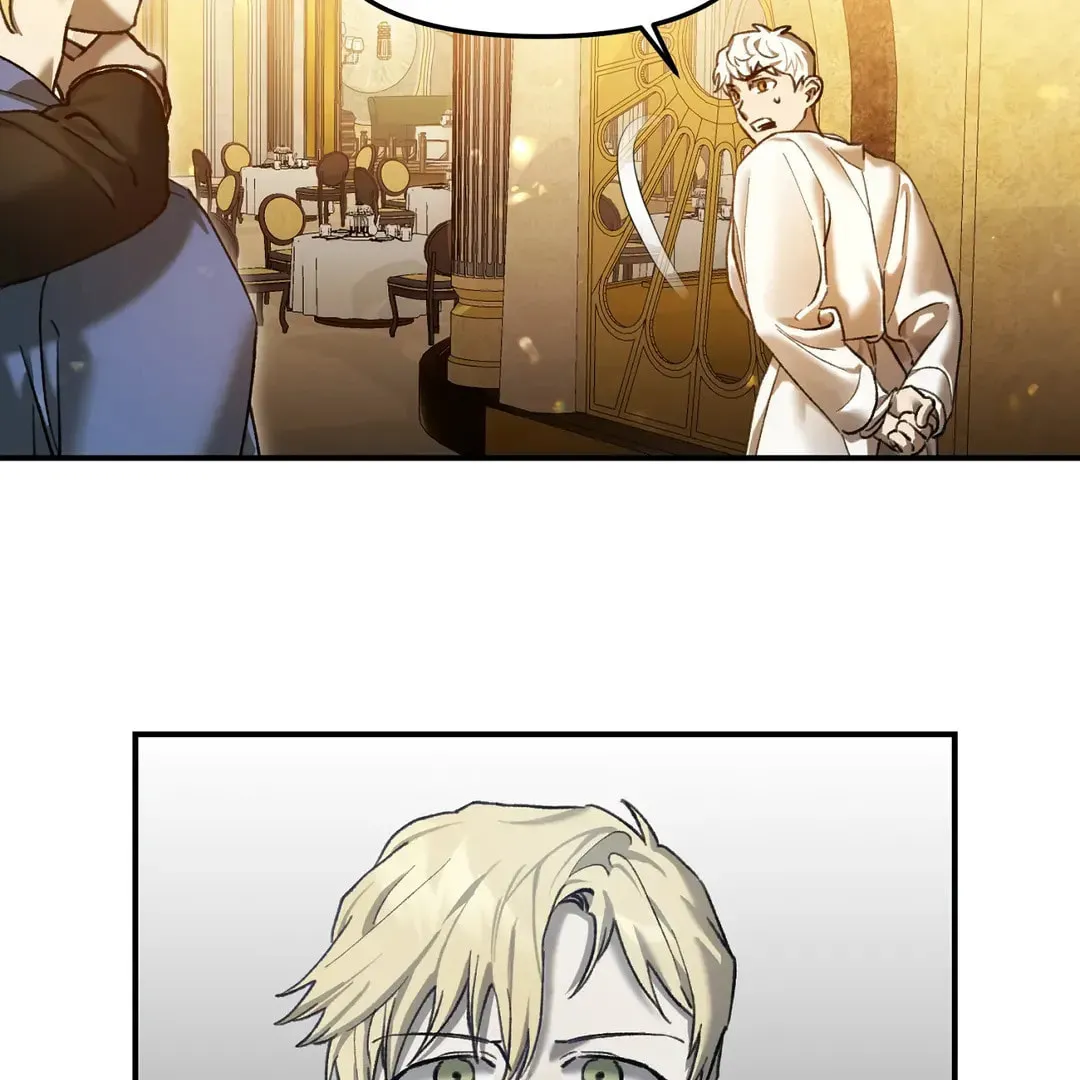 Read Wolf in the Cage chapter 10 image 141 on Lezhin