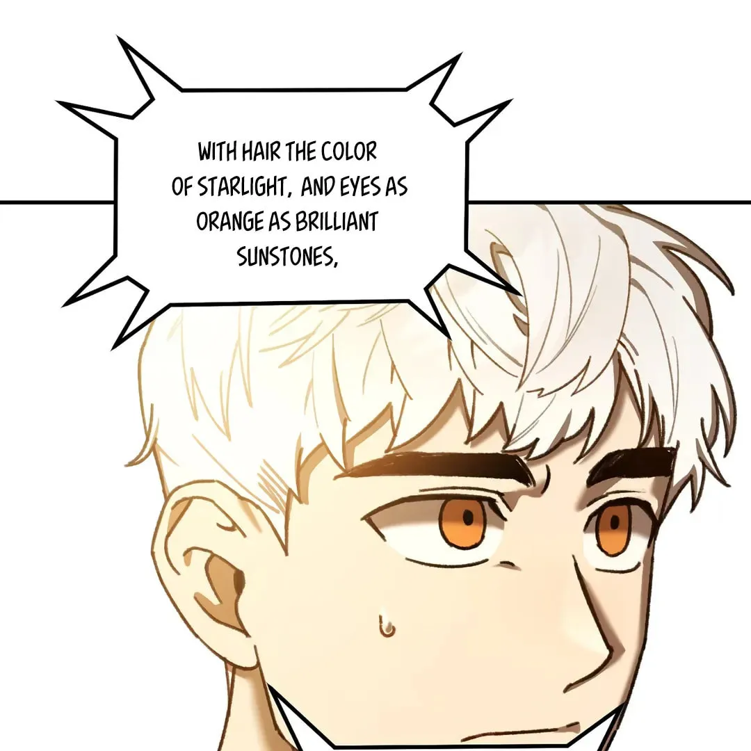 Read Wolf in the Cage chapter 10 image 143 on Lezhin