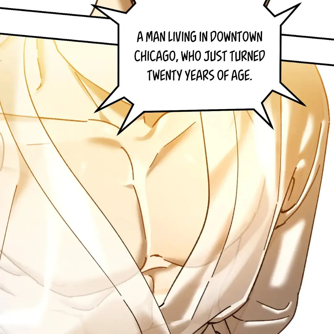 Read Wolf in the Cage chapter 10 image 144 on Lezhin