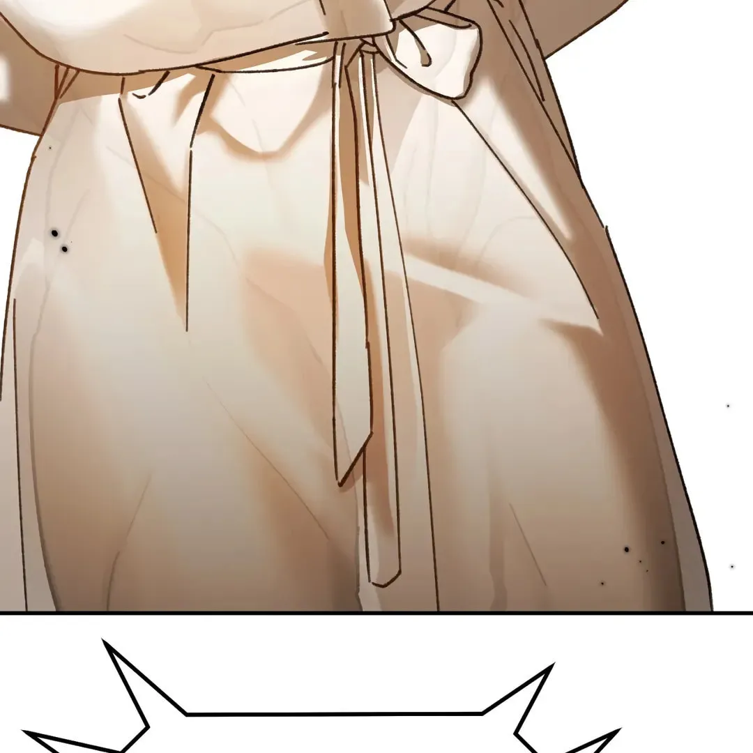 Read Wolf in the Cage chapter 10 image 145 on Lezhin